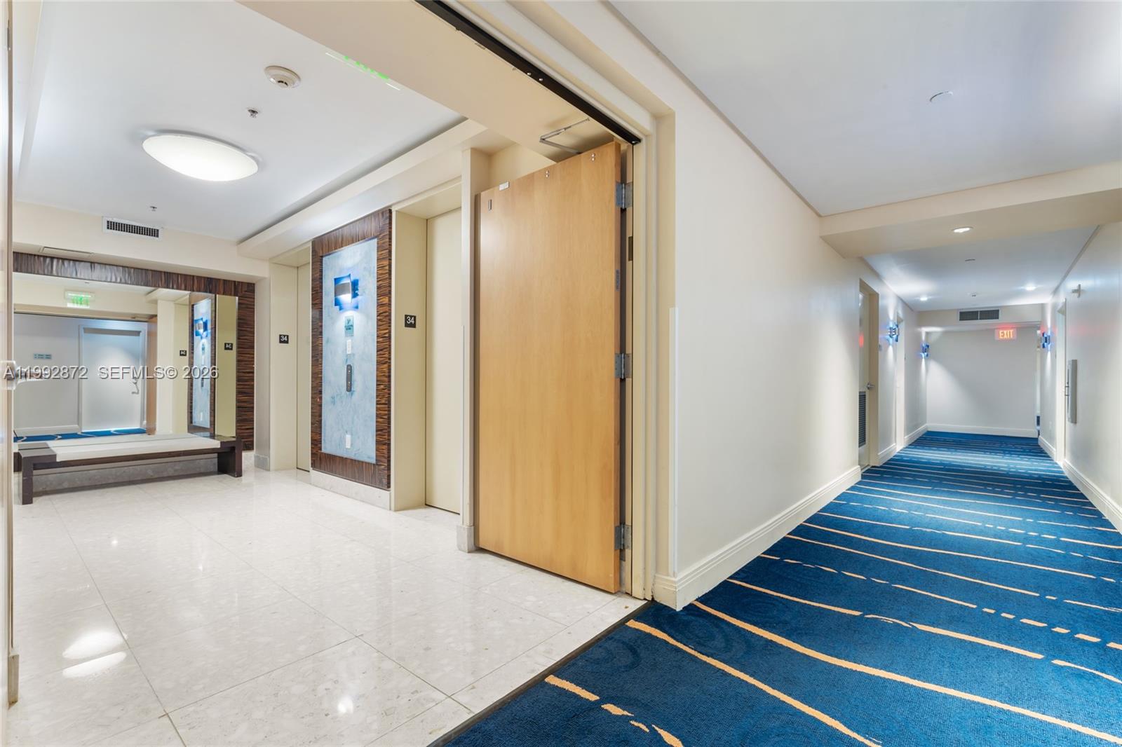 LATITUDE ON THE RIVER CON - Residential Lease