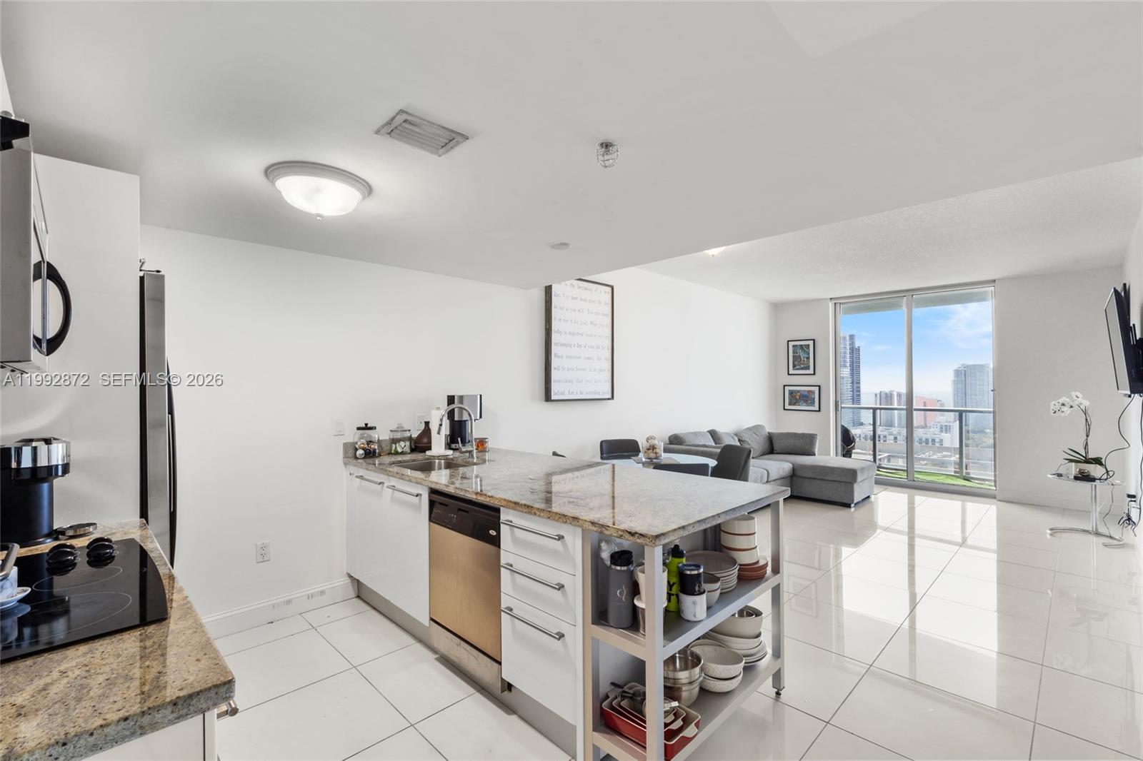 LATITUDE ON THE RIVER CON - Residential Lease