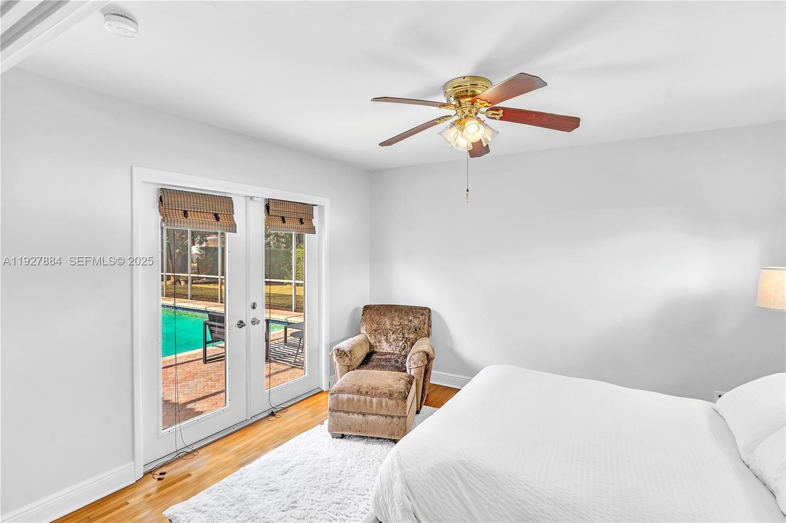 MEEKINS HILLS - Residential