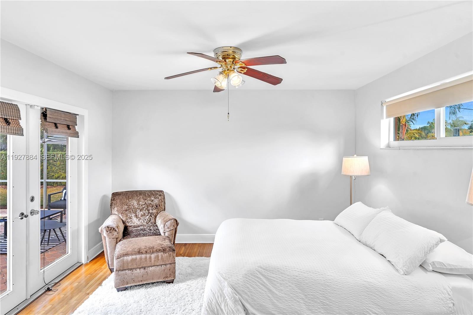 MEEKINS HILLS - Residential