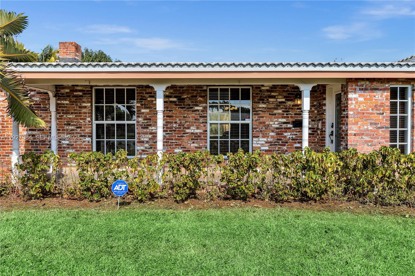 MEEKINS HILLS - Residential