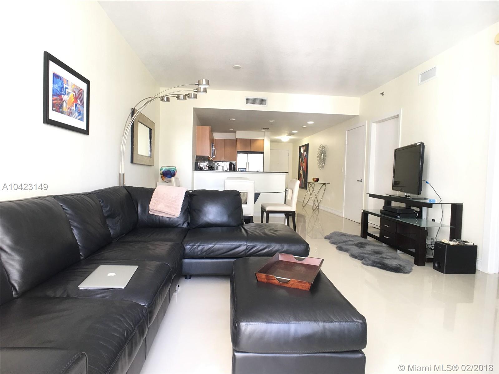 1060 Condo - Residential