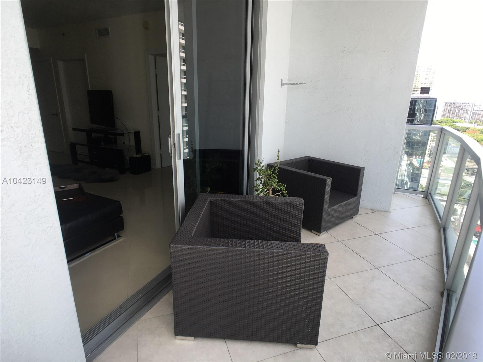 1060 Condo - Residential