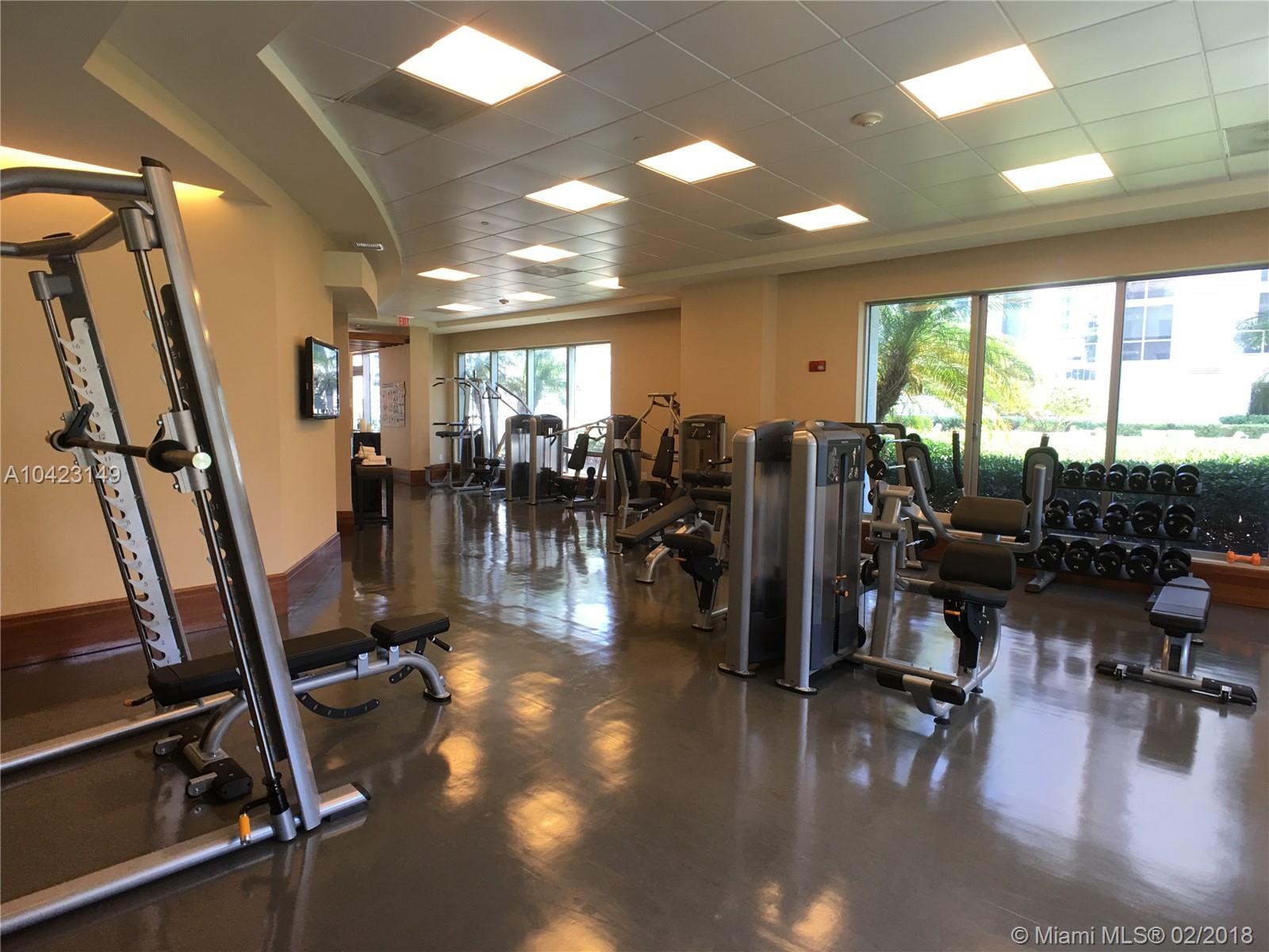 1060 Condo - Residential