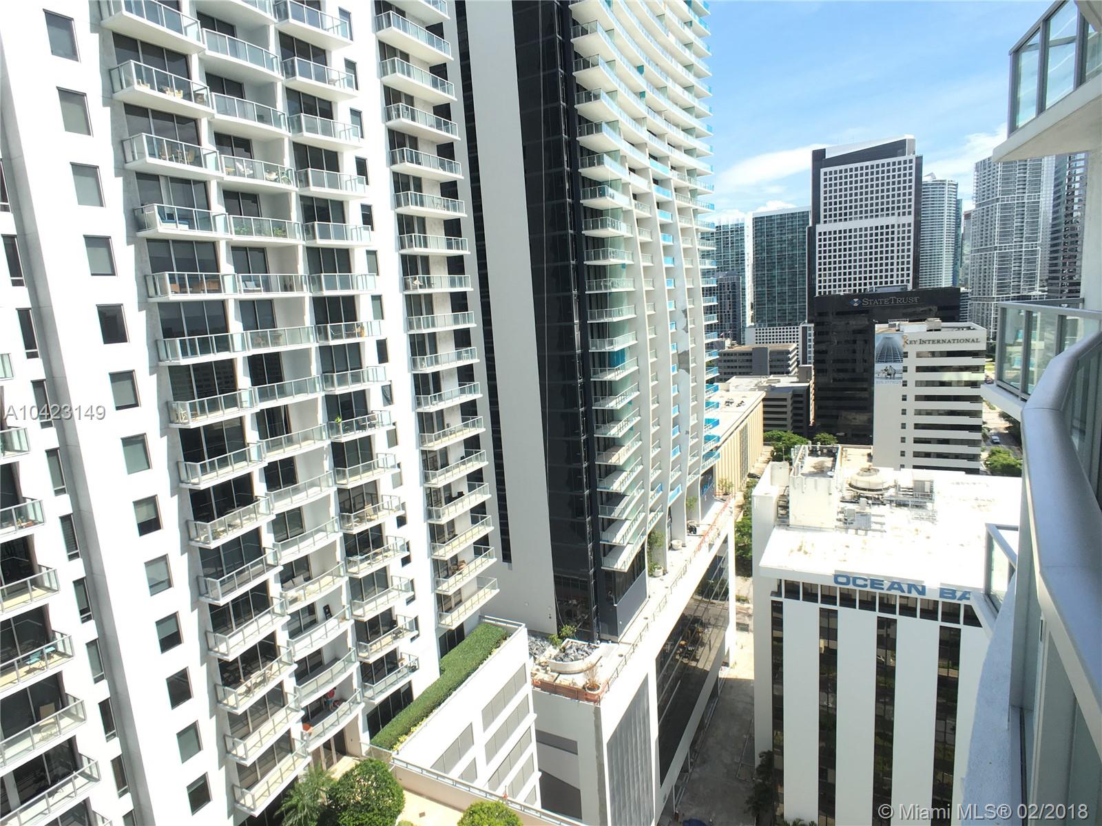 1060 Condo - Residential