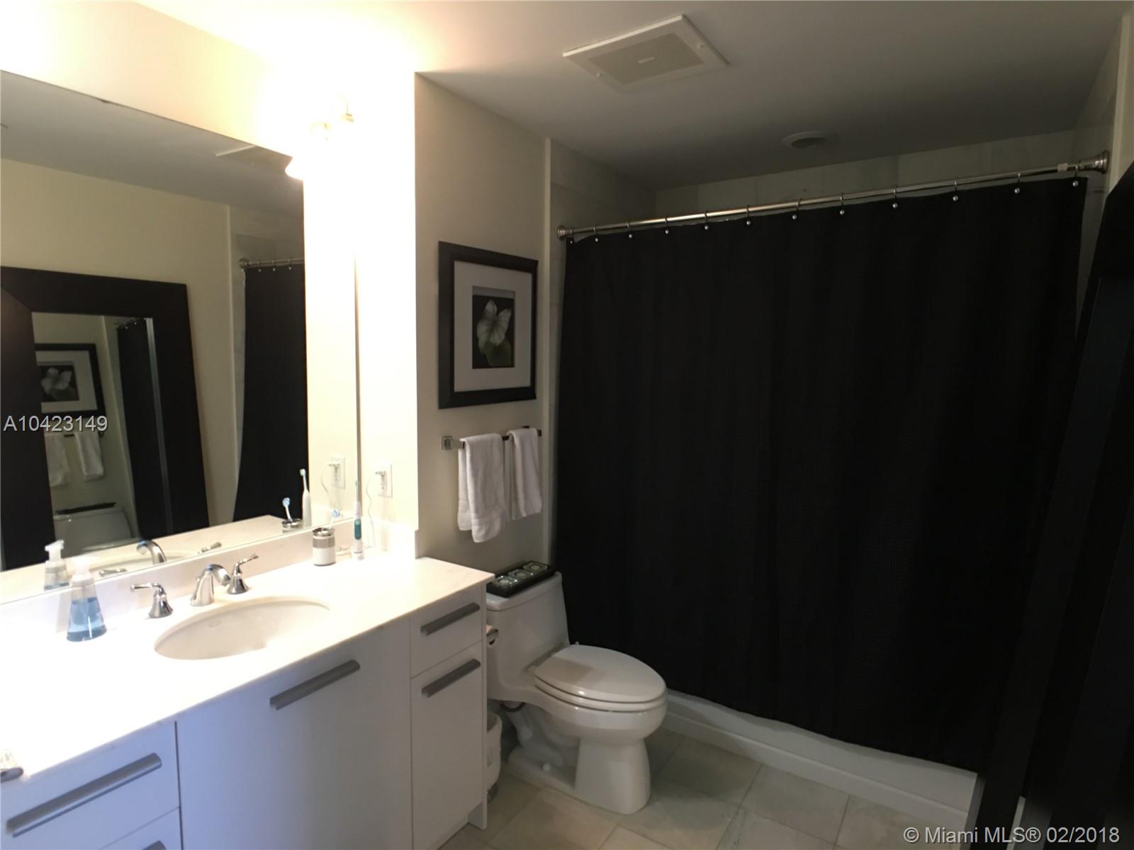1060 Condo - Residential