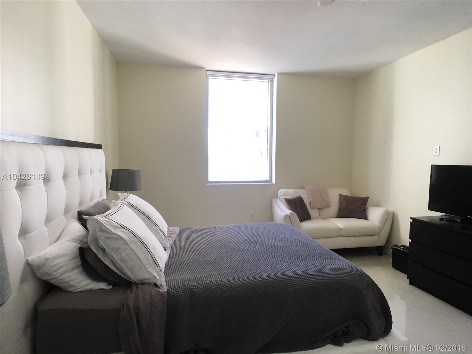 1060 Condo - Residential