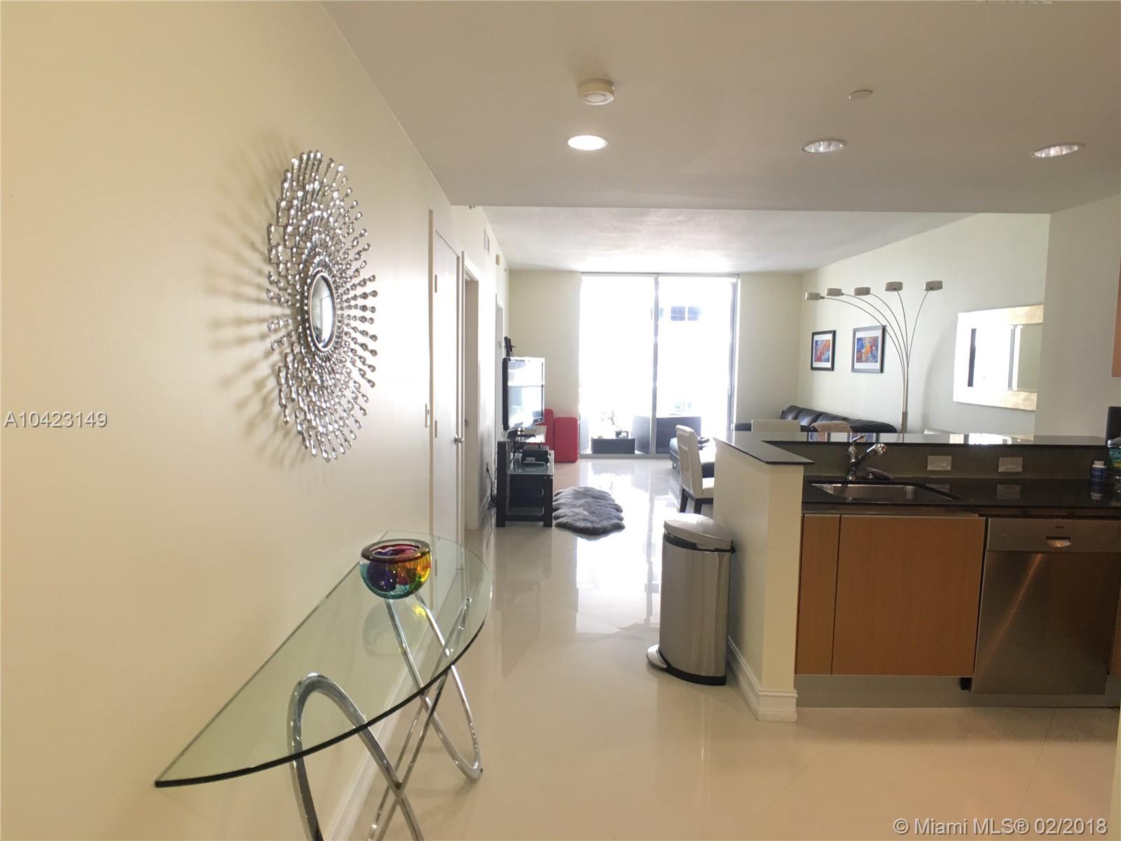 1060 Condo - Residential