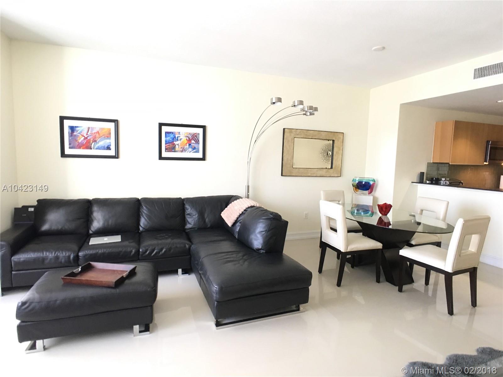1060 Condo - Residential