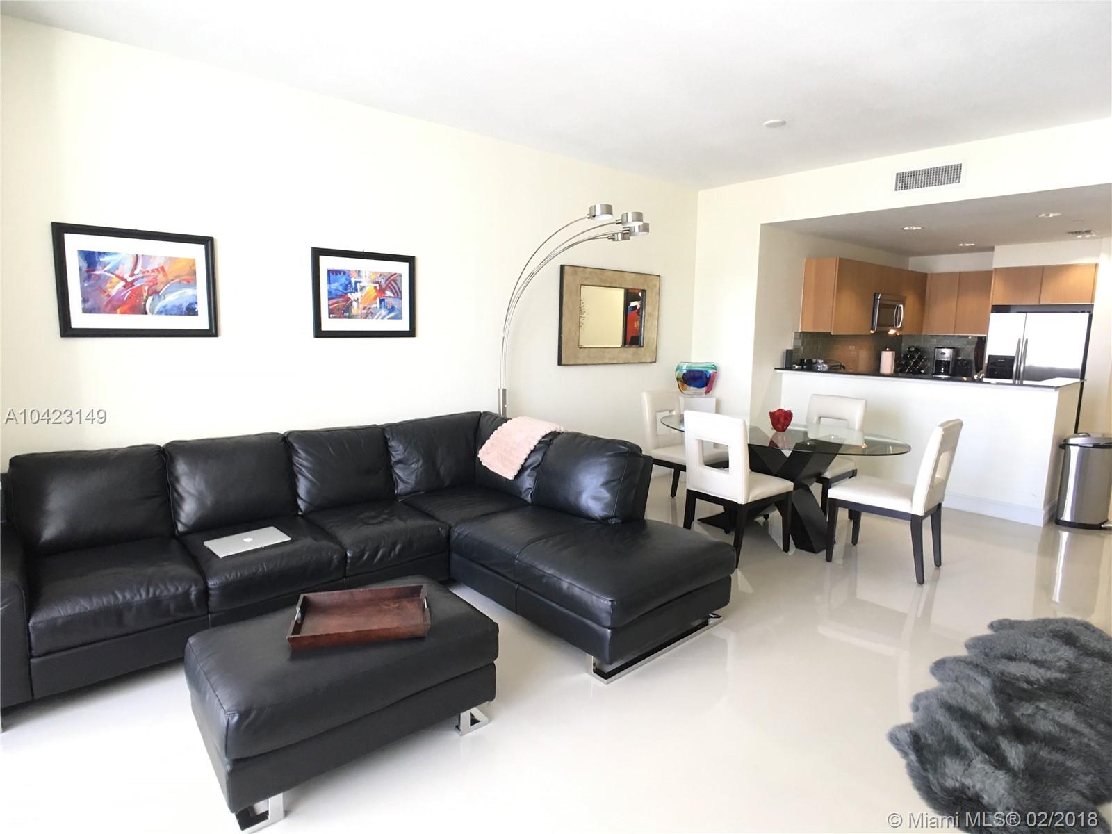 1060 Condo - Residential
