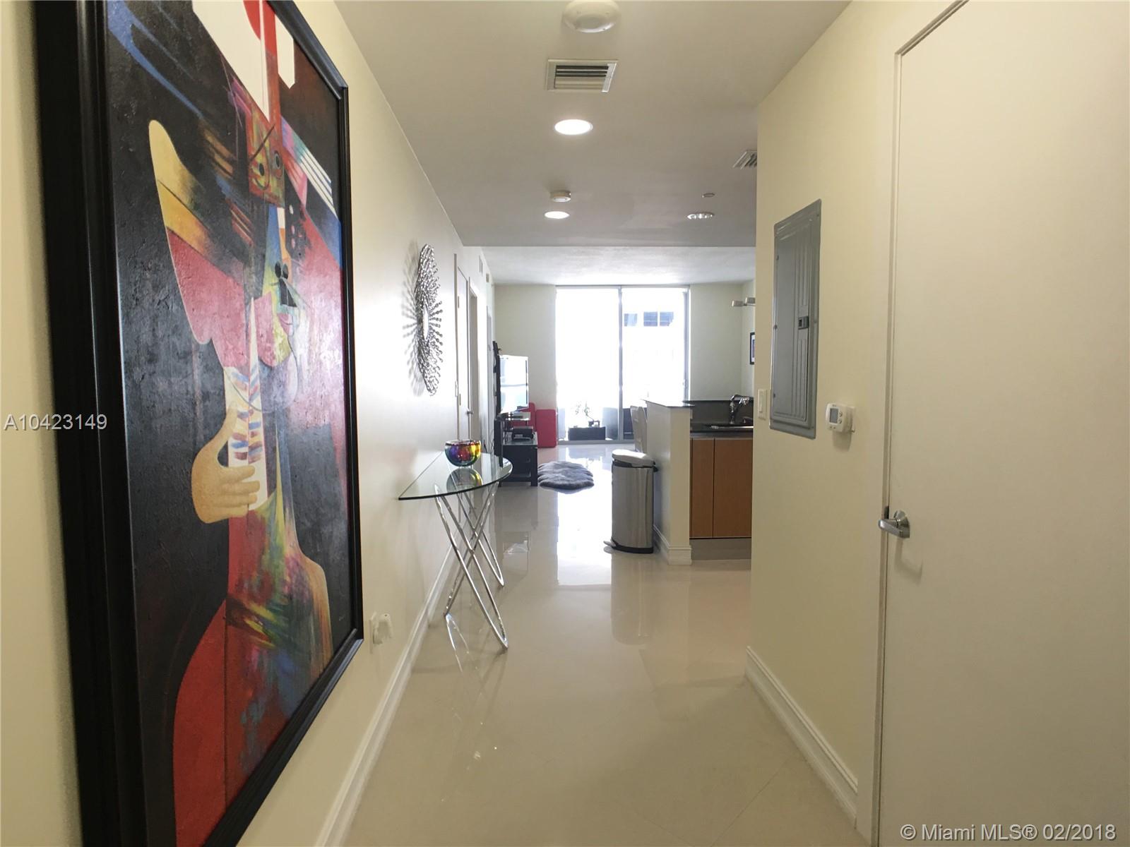 1060 Condo - Residential