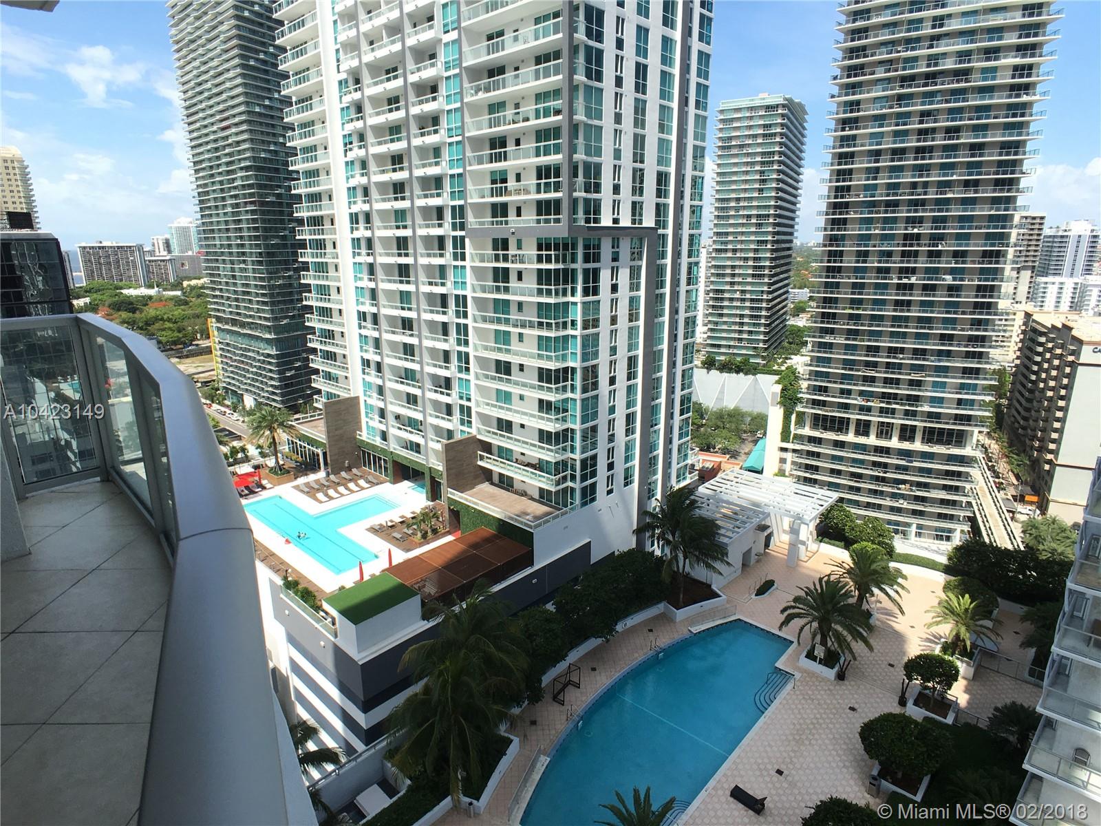 1060 Condo - Residential