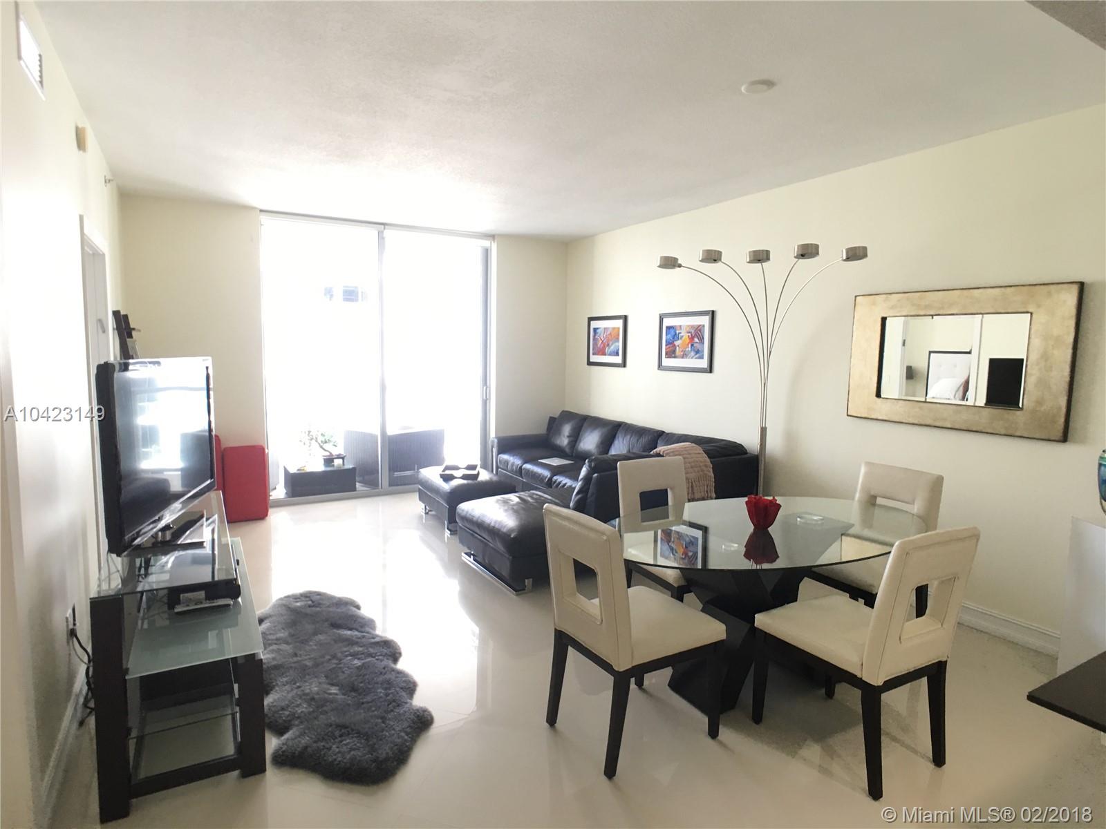 1060 Condo - Residential