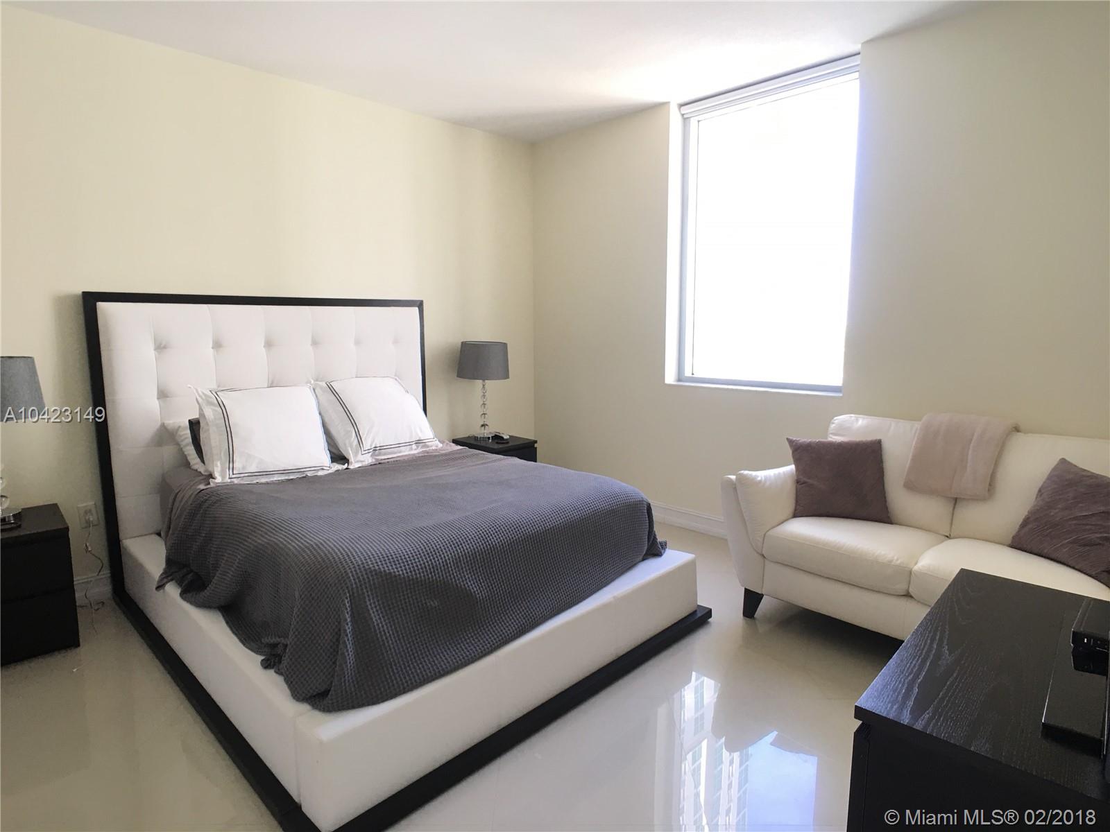 1060 Condo - Residential