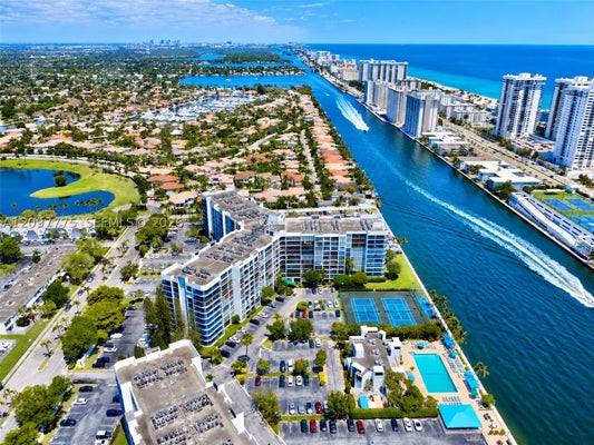 1000 PARKVIEW DR APT 610, HALLANDALE BEACH, FL 33009 - Image c32fbcfbb60647e80d67e519e246d0f1/726235094