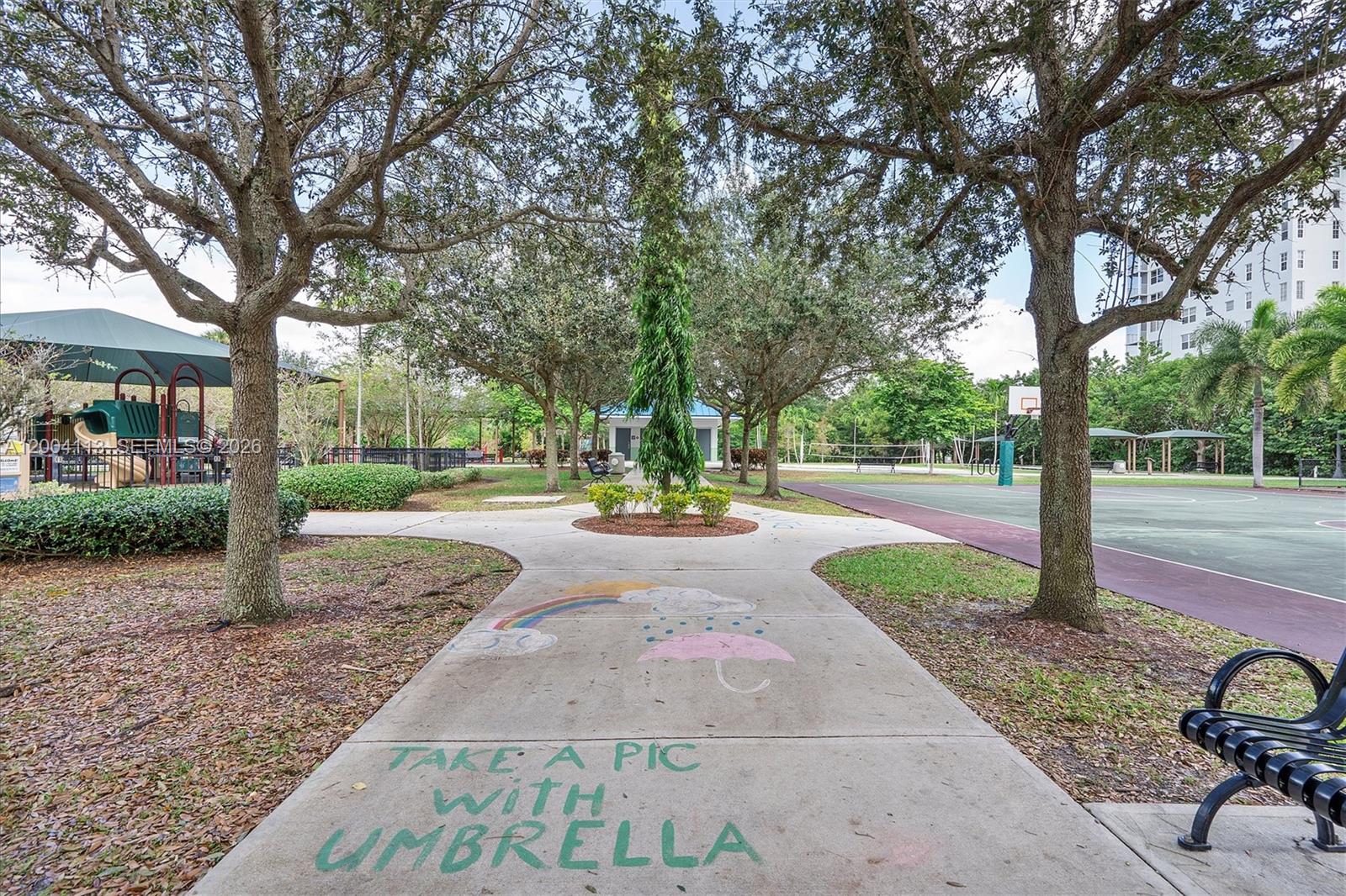 NO 21 PALM-AIRE COUNTRY C - Residential