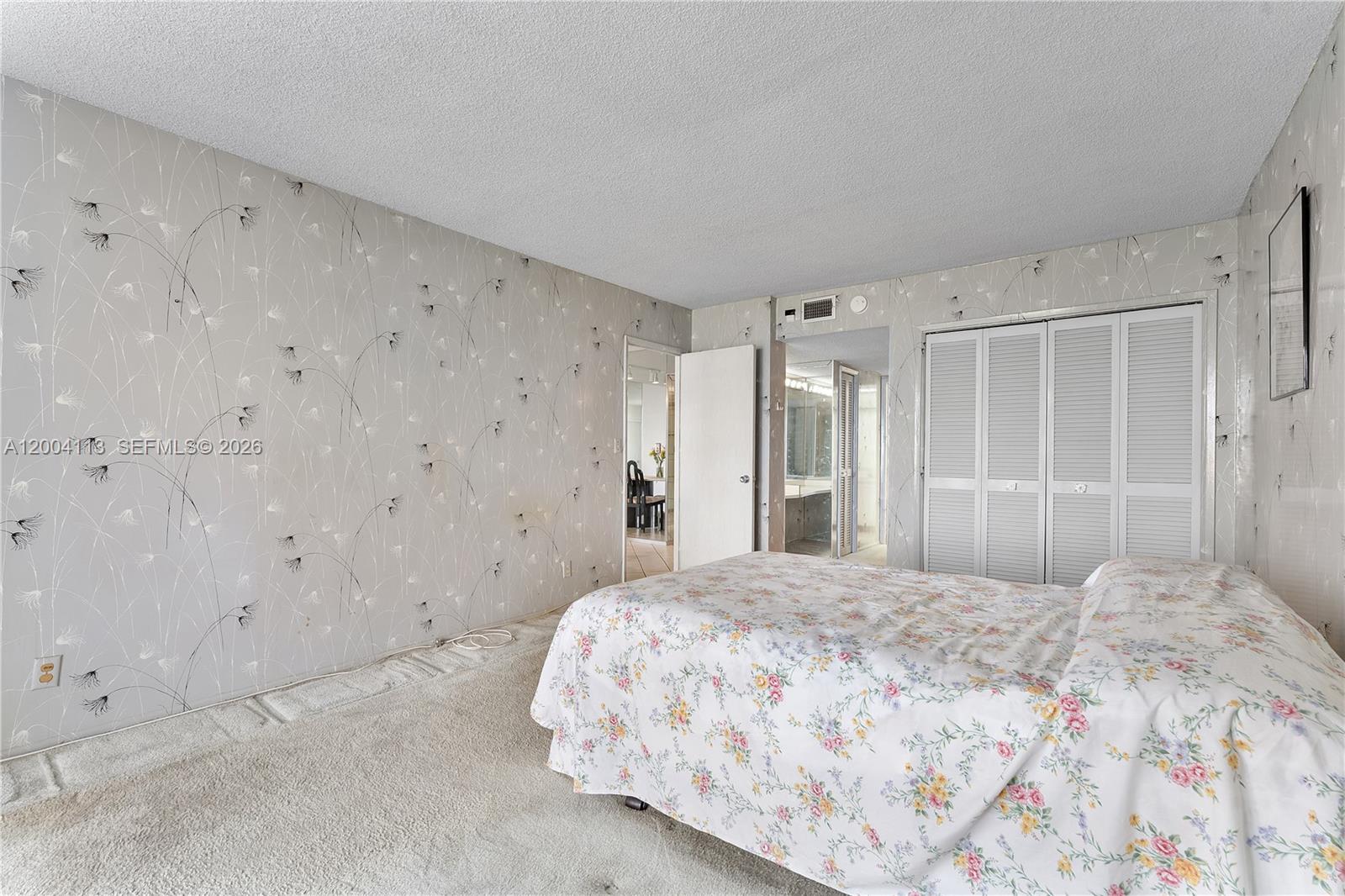 NO 21 PALM-AIRE COUNTRY C - Residential