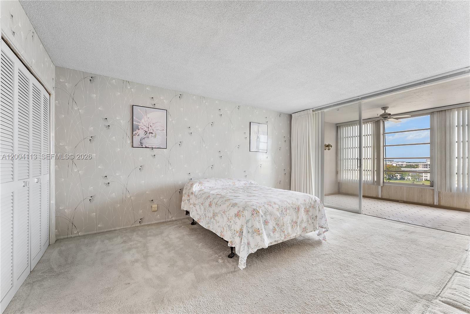 NO 21 PALM-AIRE COUNTRY C - Residential