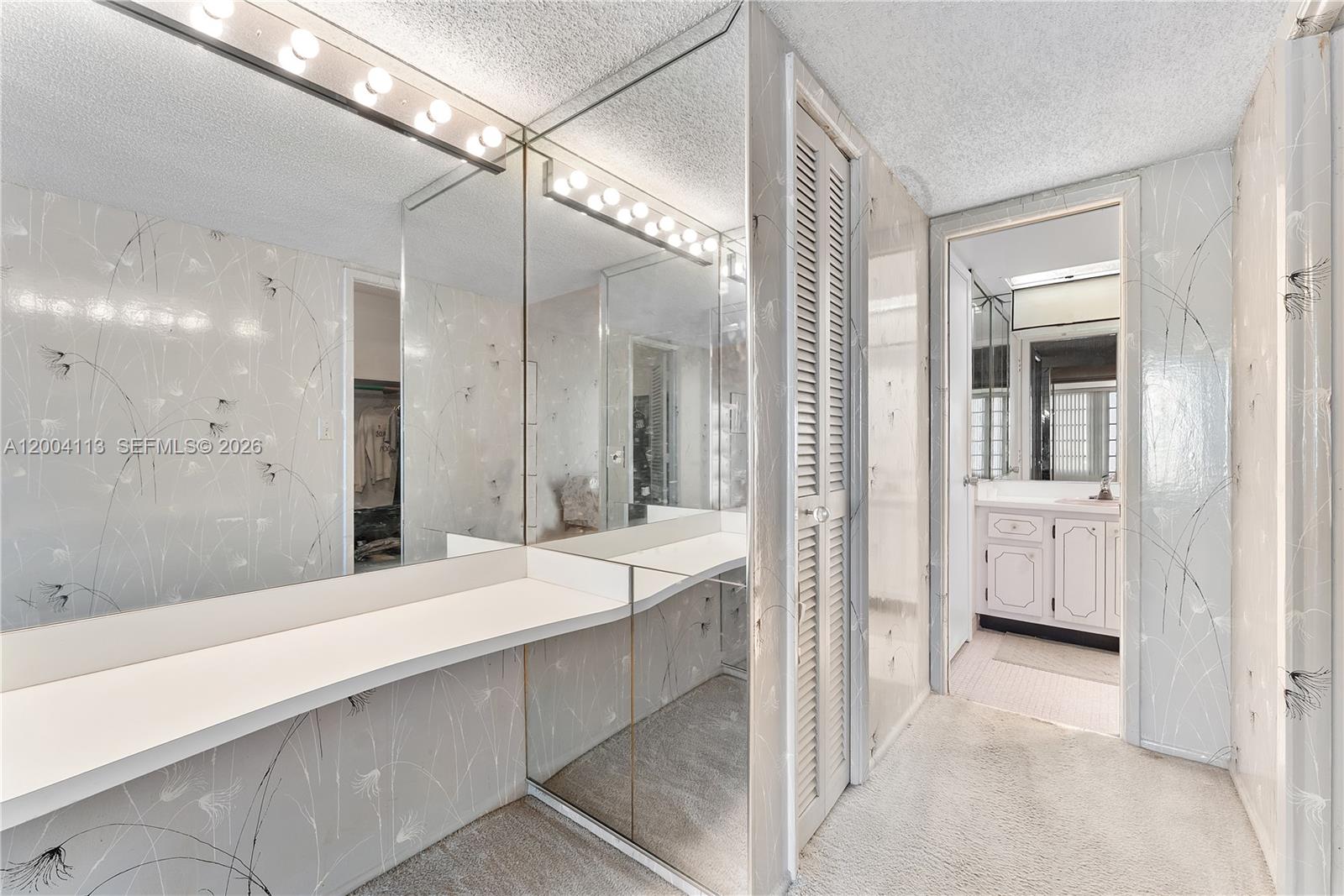 NO 21 PALM-AIRE COUNTRY C - Residential