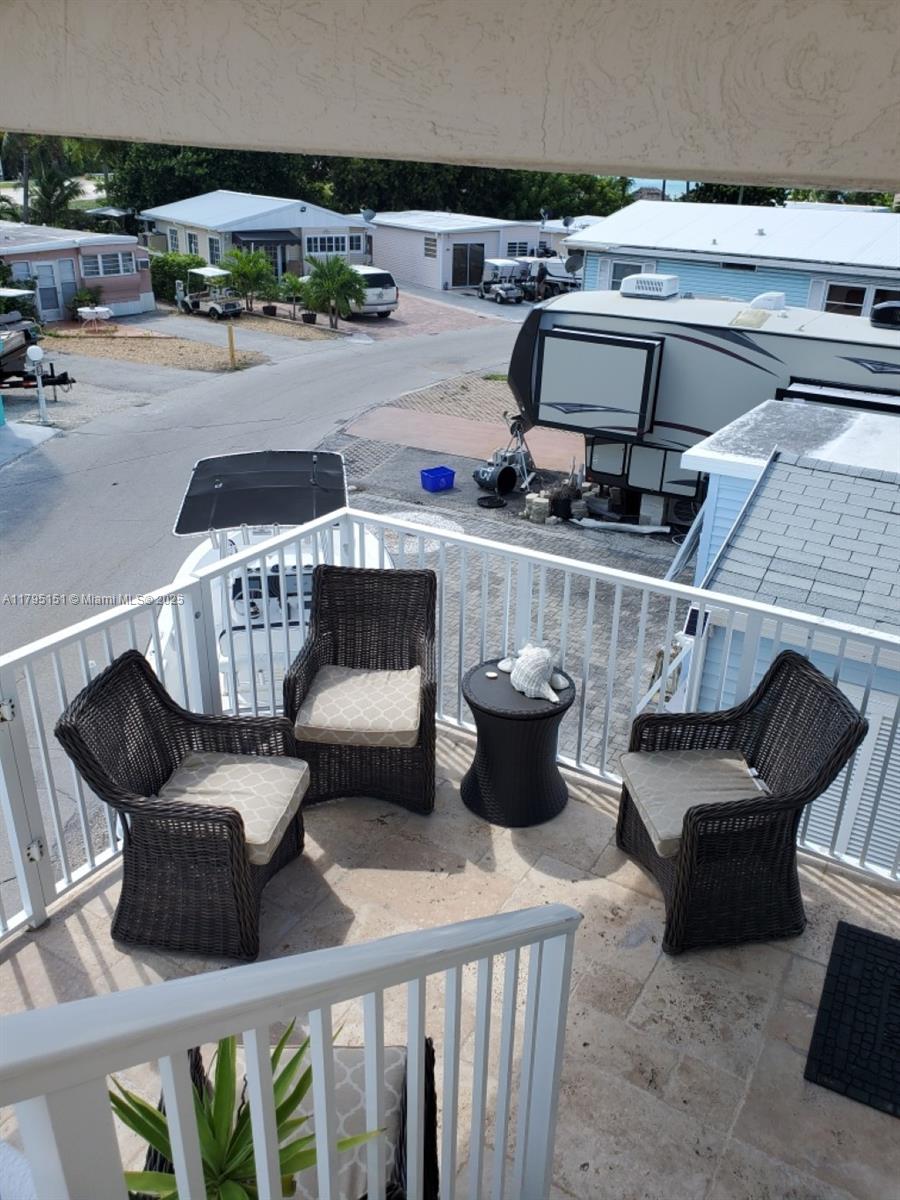 65821 Overseas Hwy