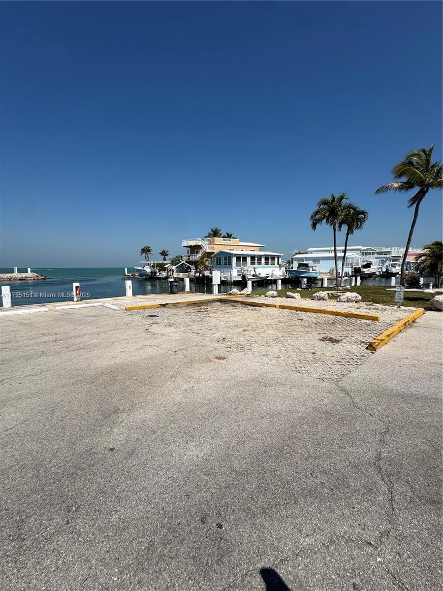 LONG KEY PROJ PROP LINE S - Residential