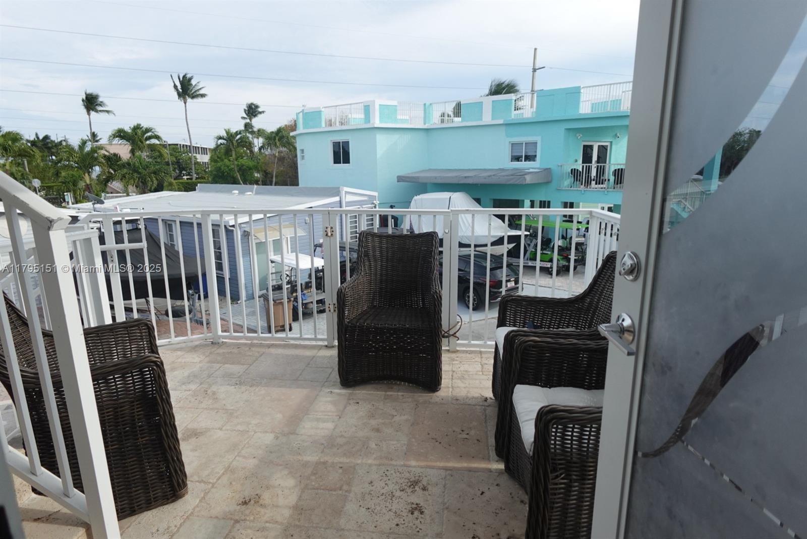65821 Overseas Hwy