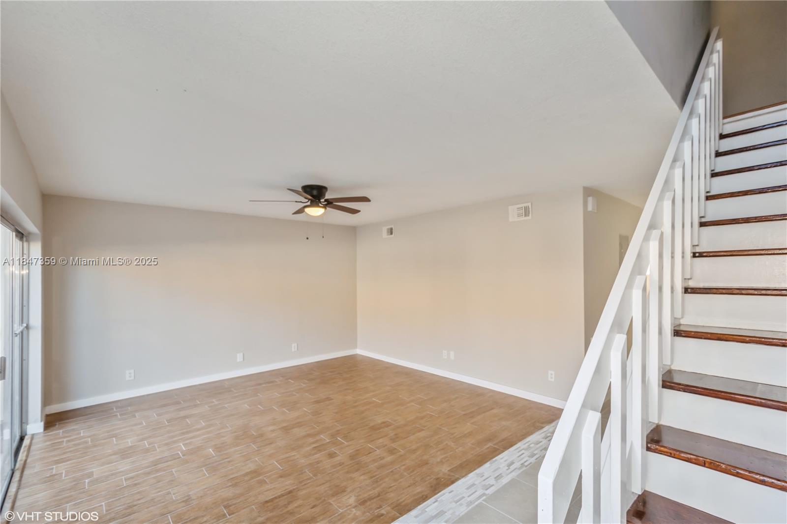 835 NW 81st Ter 7