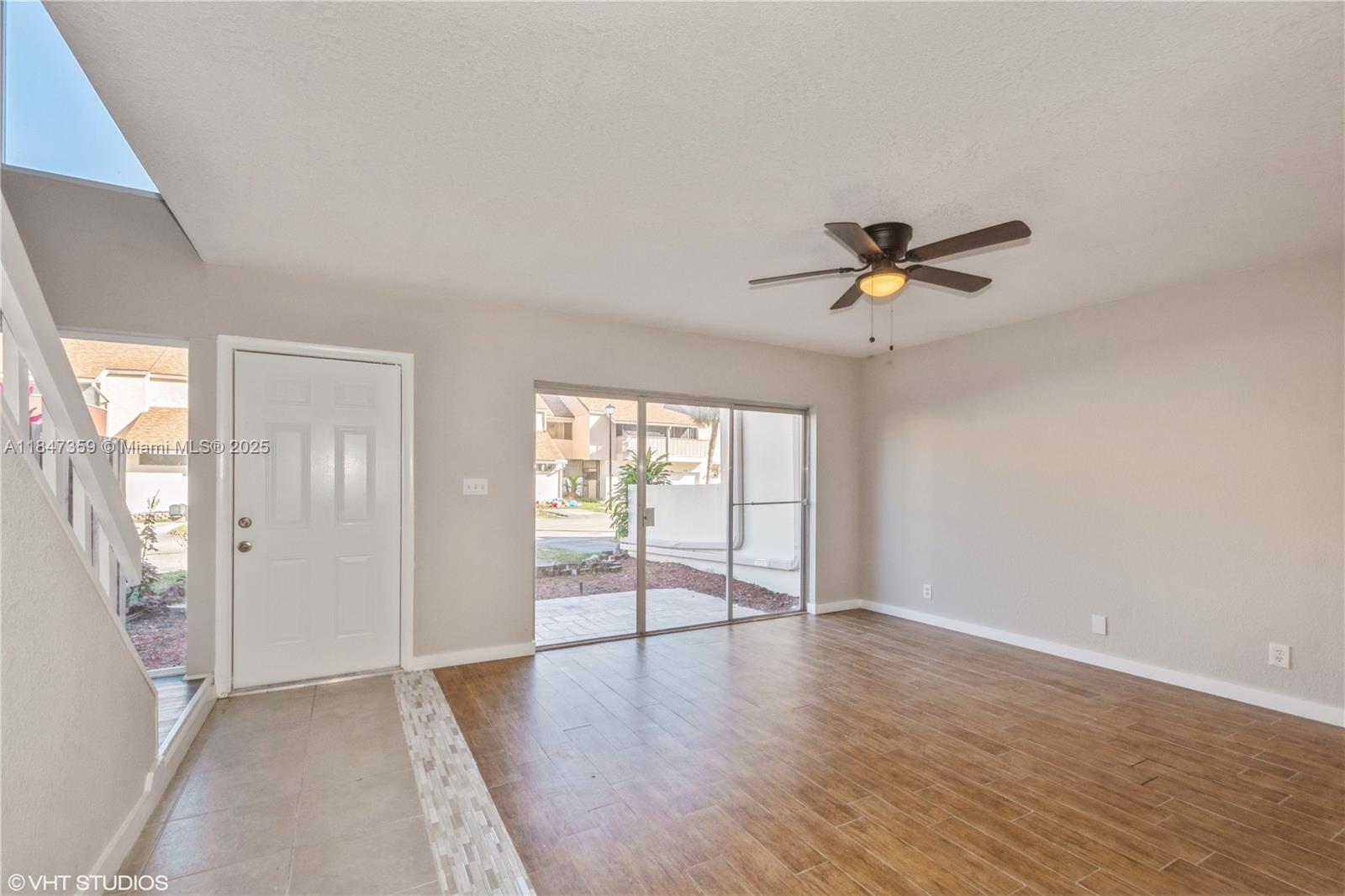 835 NW 81st Ter 7