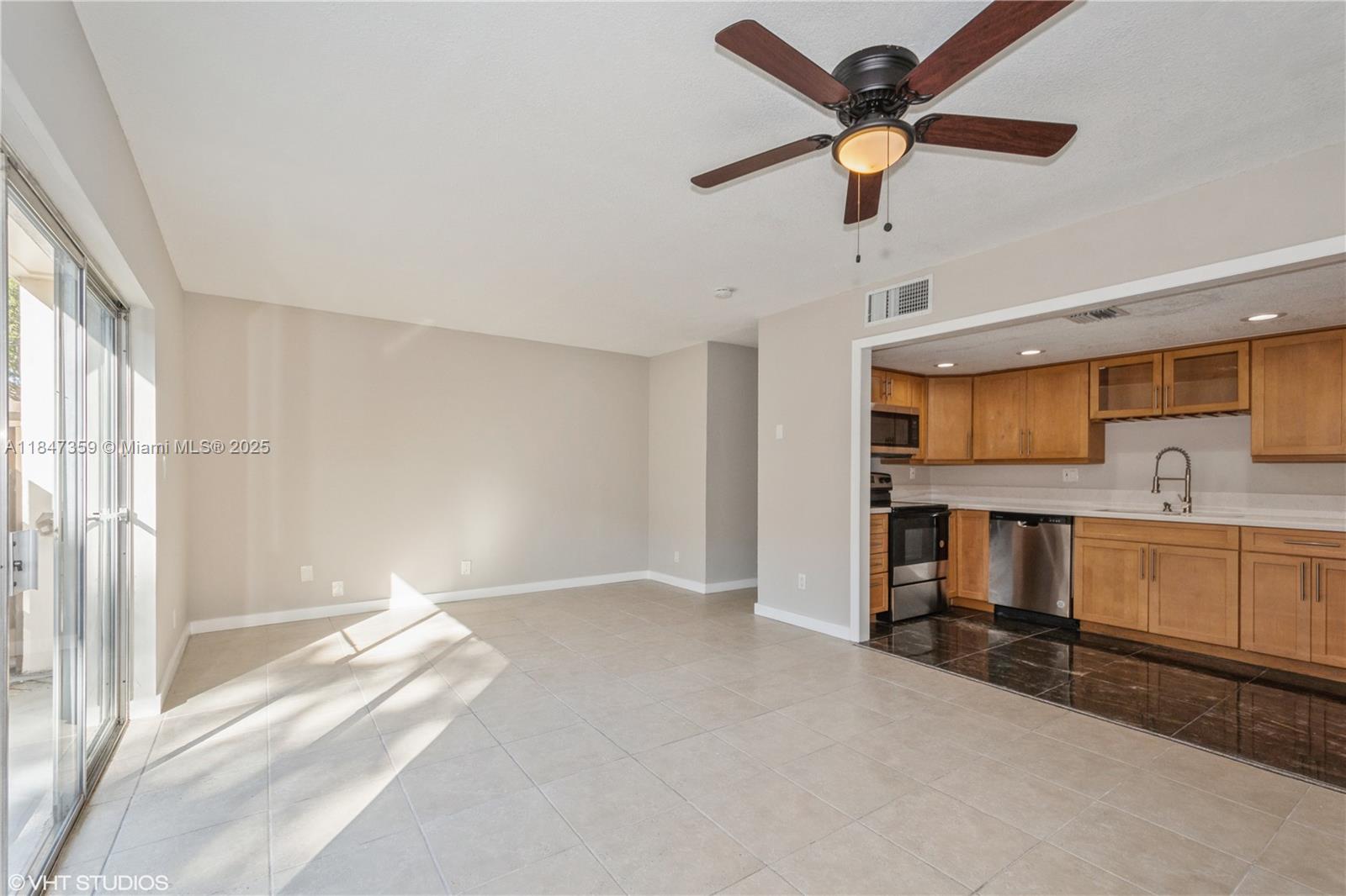 835 NW 81st Ter 7