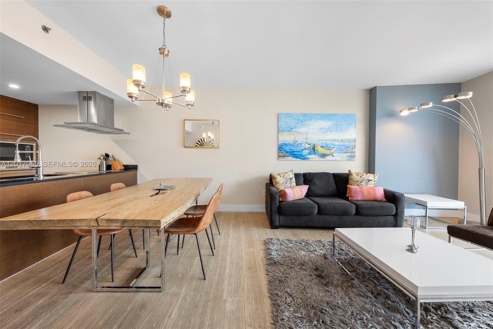 485 Brickell Ave 4606