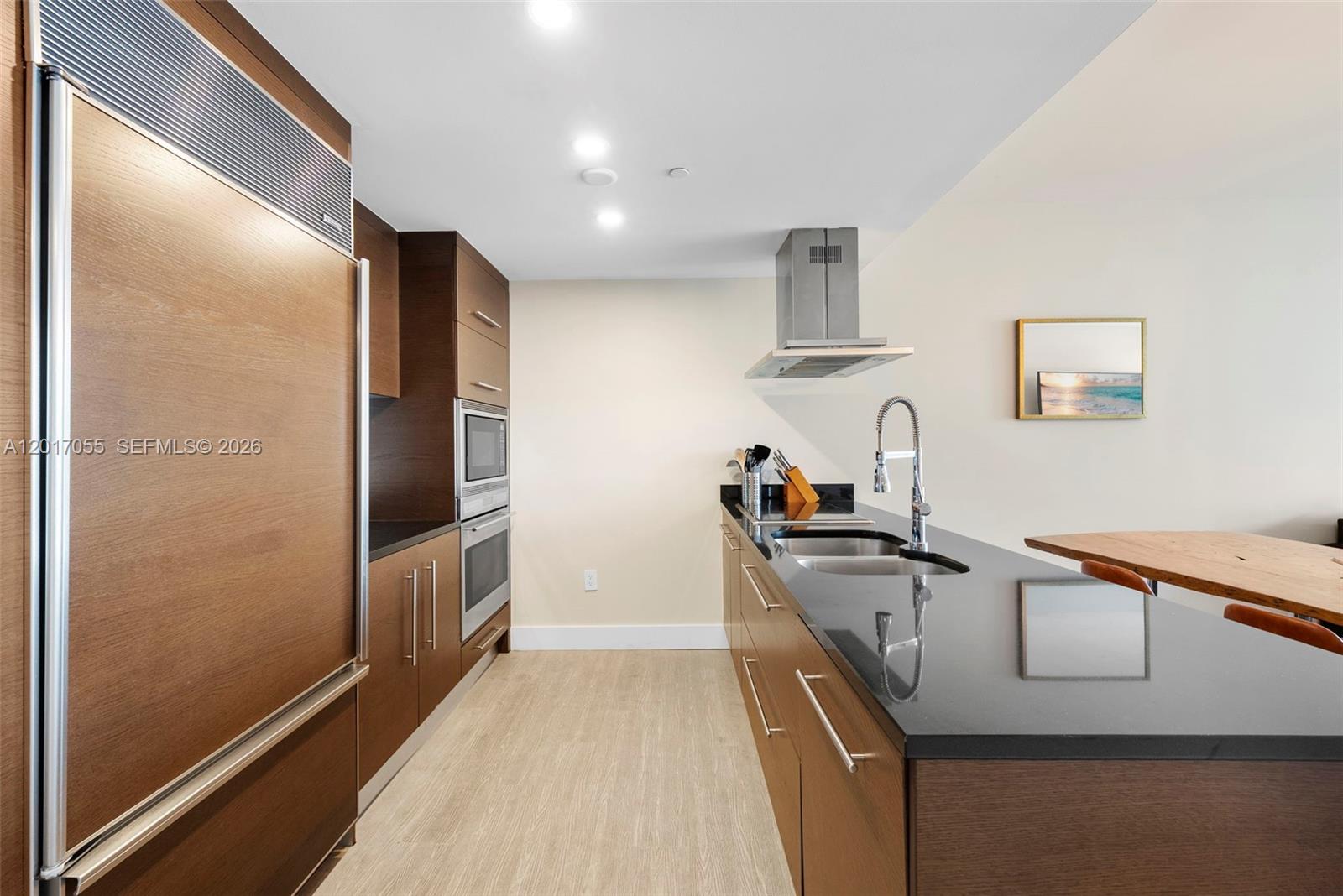 485 Brickell Ave 4606