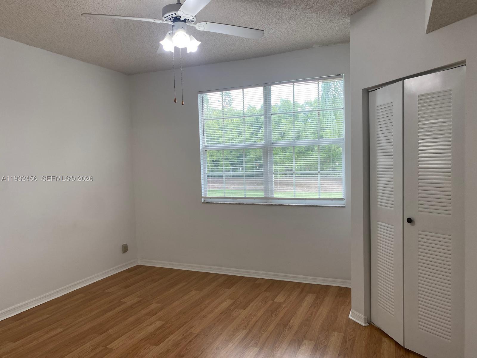 SECTORS 3 & 4 BOUNDARY PL - Residential