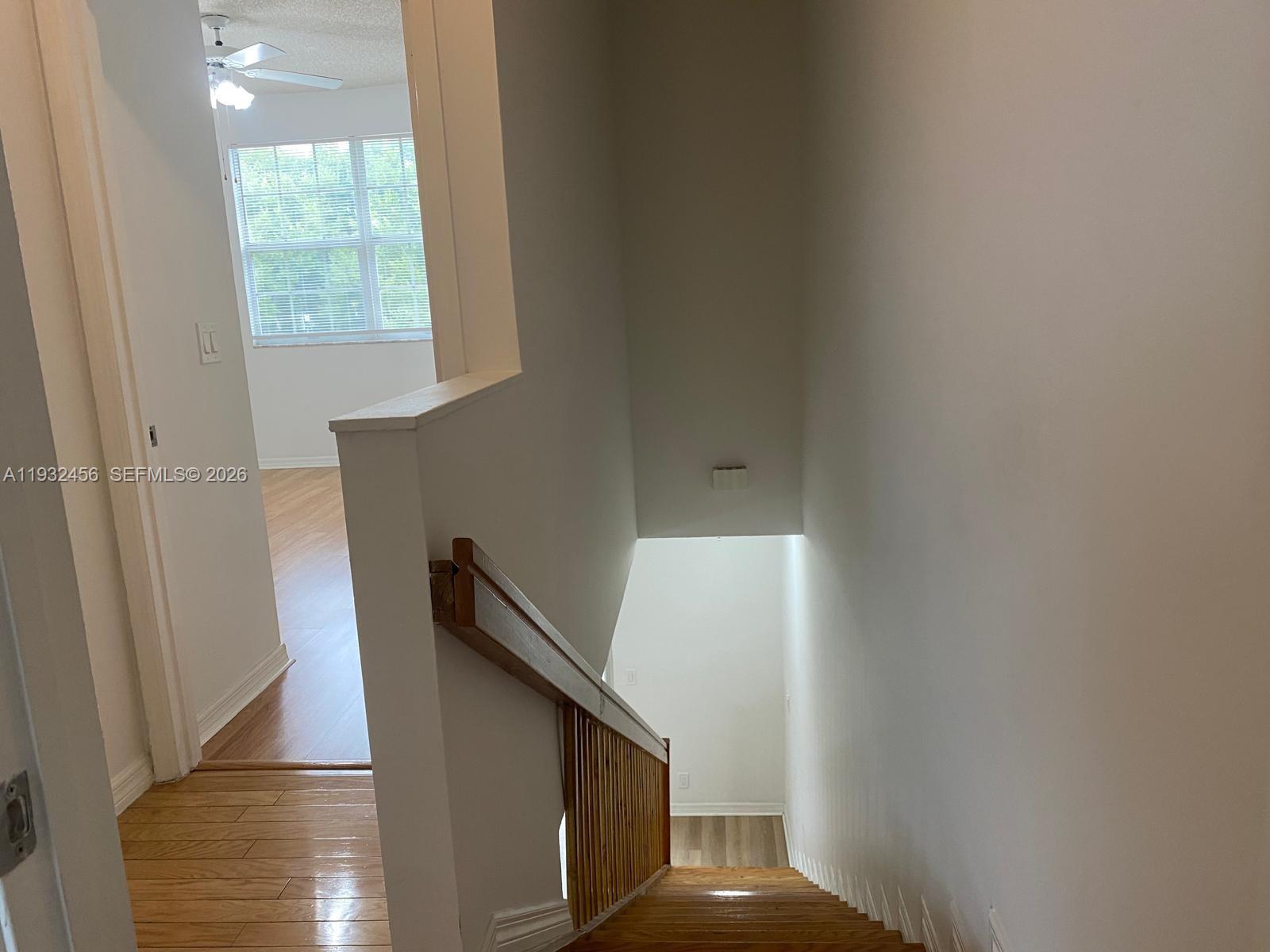 SECTORS 3 & 4 BOUNDARY PL - Residential