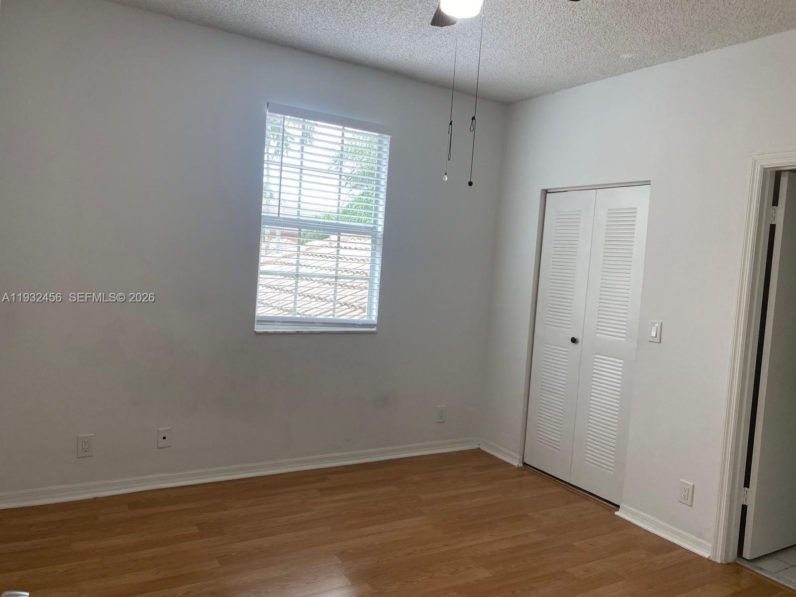 SECTORS 3 & 4 BOUNDARY PL - Residential