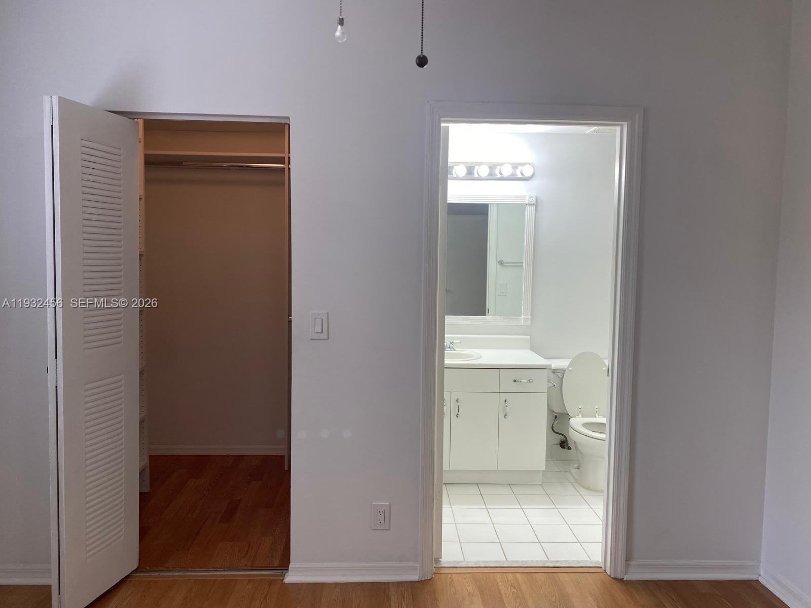 SECTORS 3 & 4 BOUNDARY PL - Residential