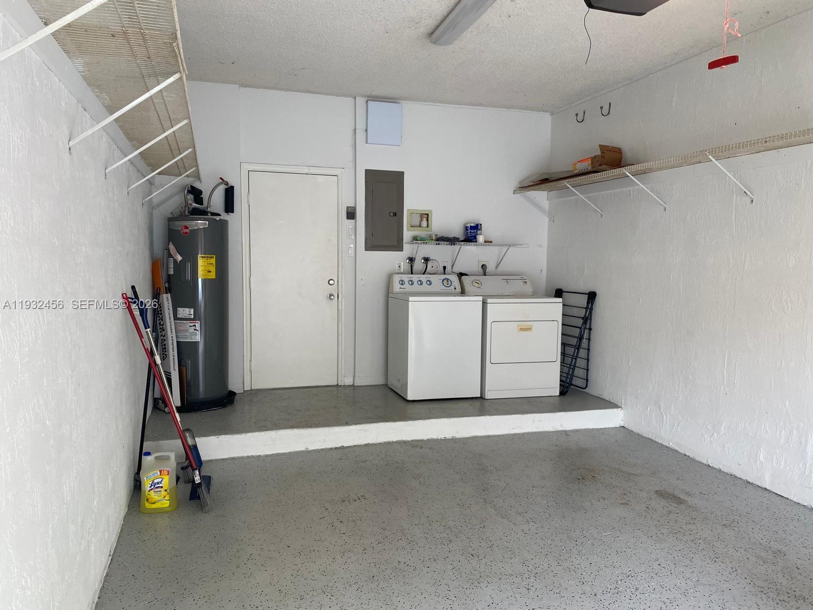 SECTORS 3 & 4 BOUNDARY PL - Residential