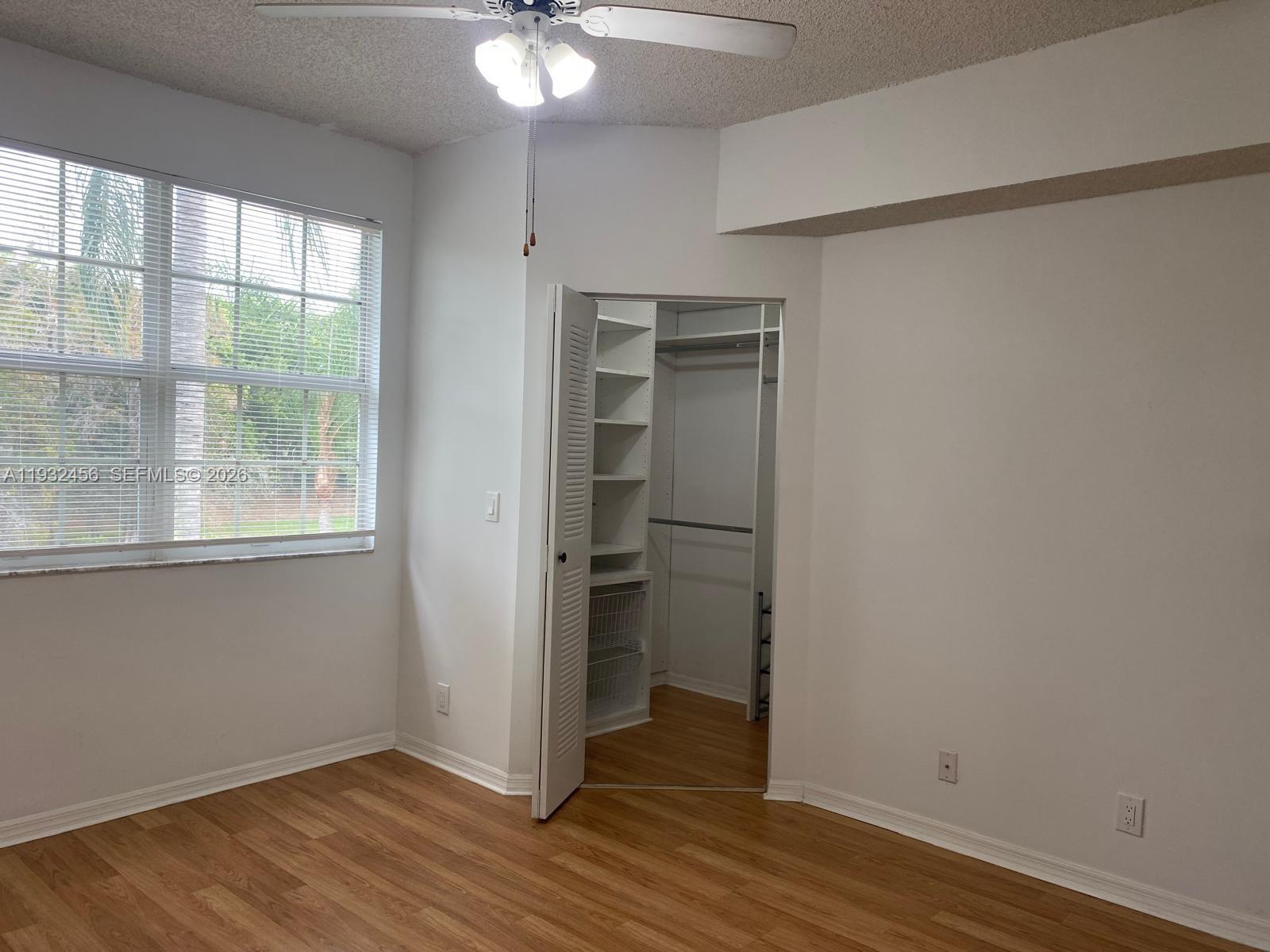 SECTORS 3 & 4 BOUNDARY PL - Residential