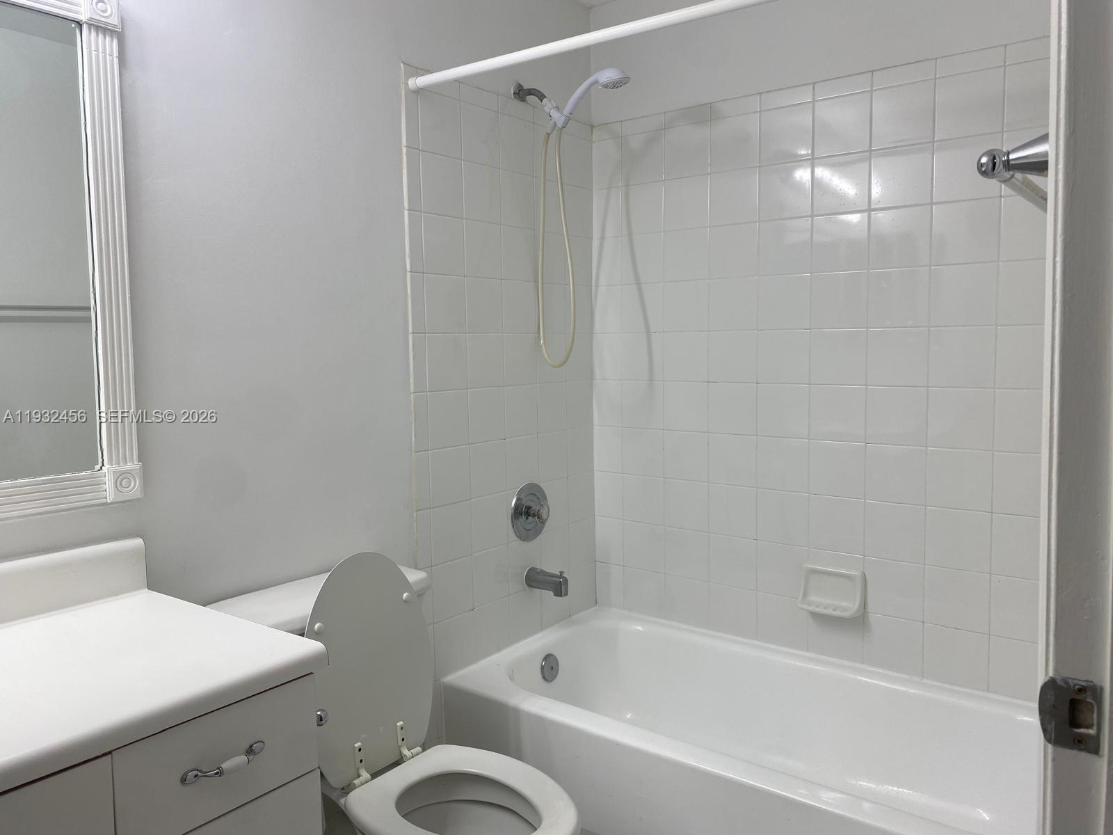 SECTORS 3 & 4 BOUNDARY PL - Residential