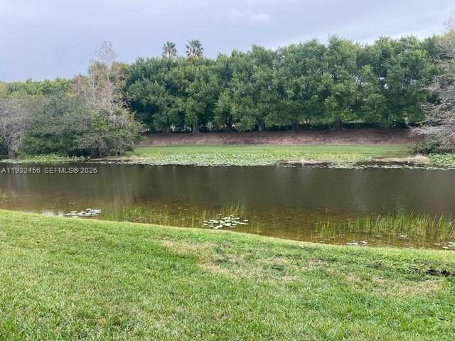 SECTORS 3 & 4 BOUNDARY PL - Residential