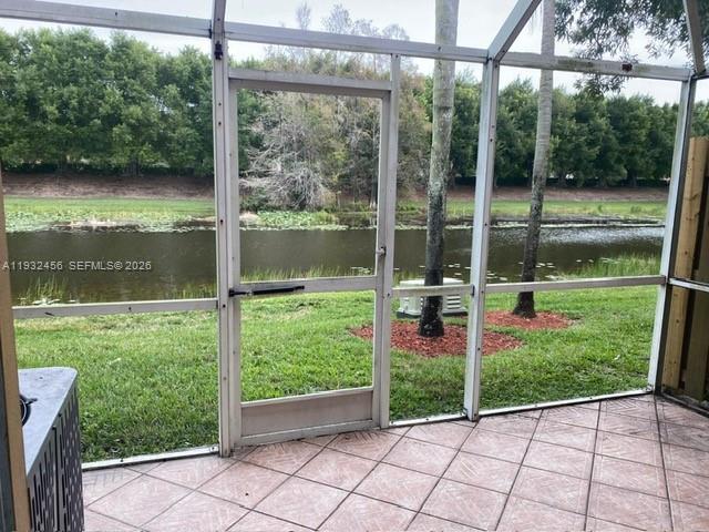 SECTORS 3 & 4 BOUNDARY PL - Residential