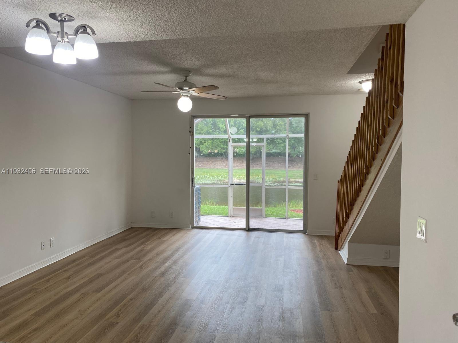 SECTORS 3 & 4 BOUNDARY PL - Residential