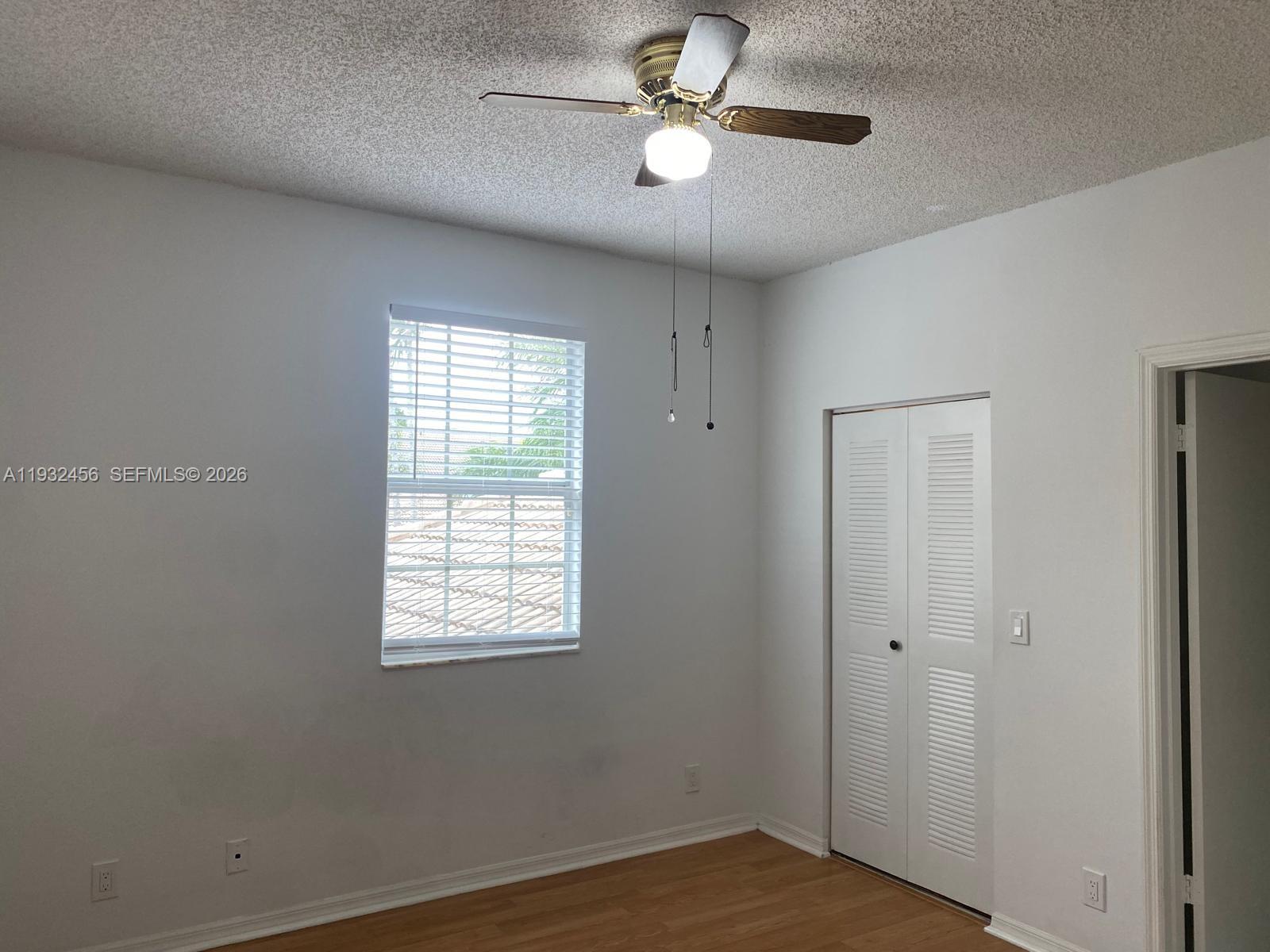 SECTORS 3 & 4 BOUNDARY PL - Residential