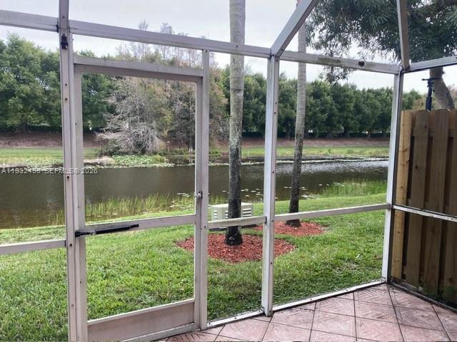 SECTORS 3 & 4 BOUNDARY PL - Residential