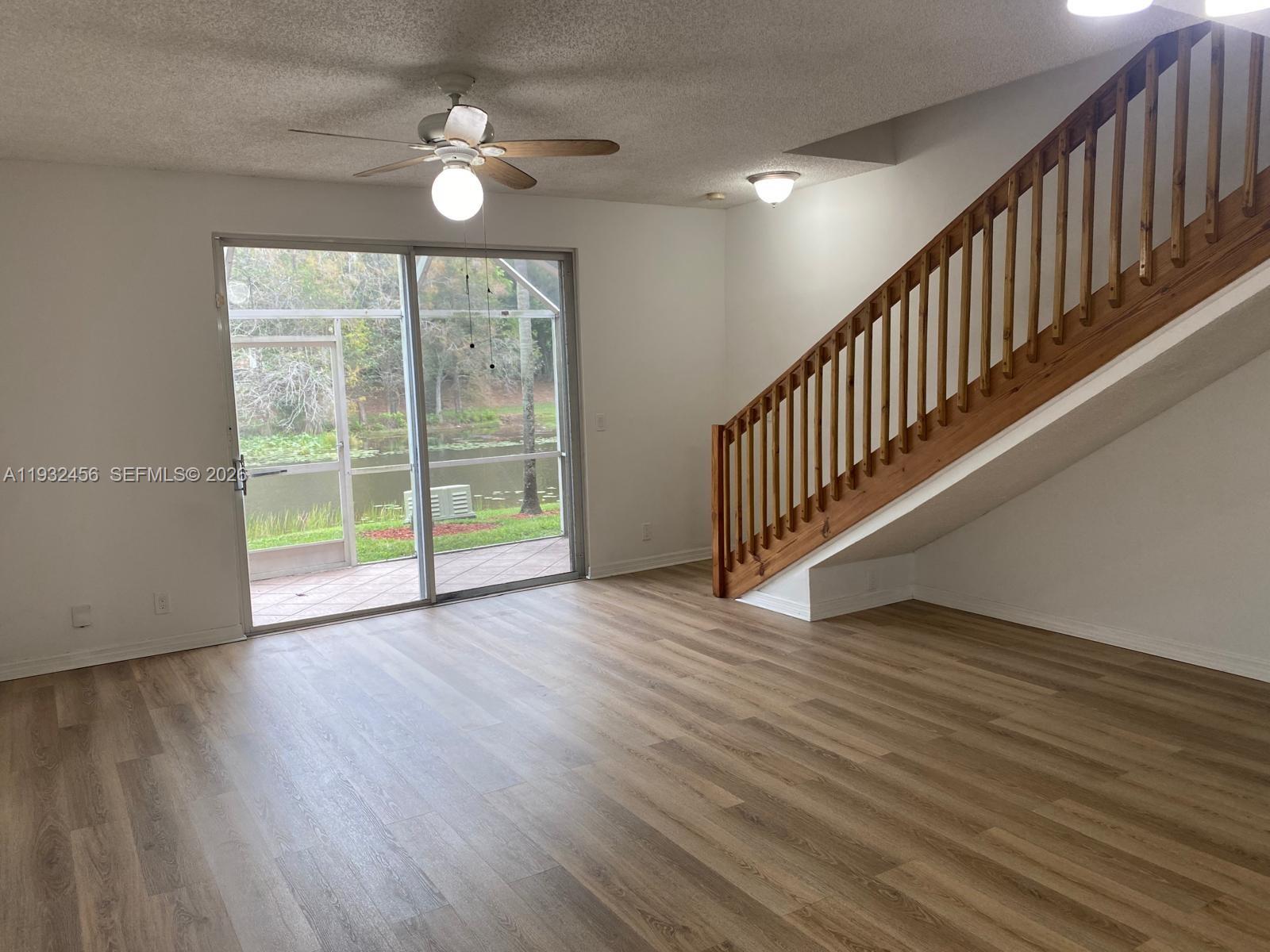 SECTORS 3 & 4 BOUNDARY PL - Residential