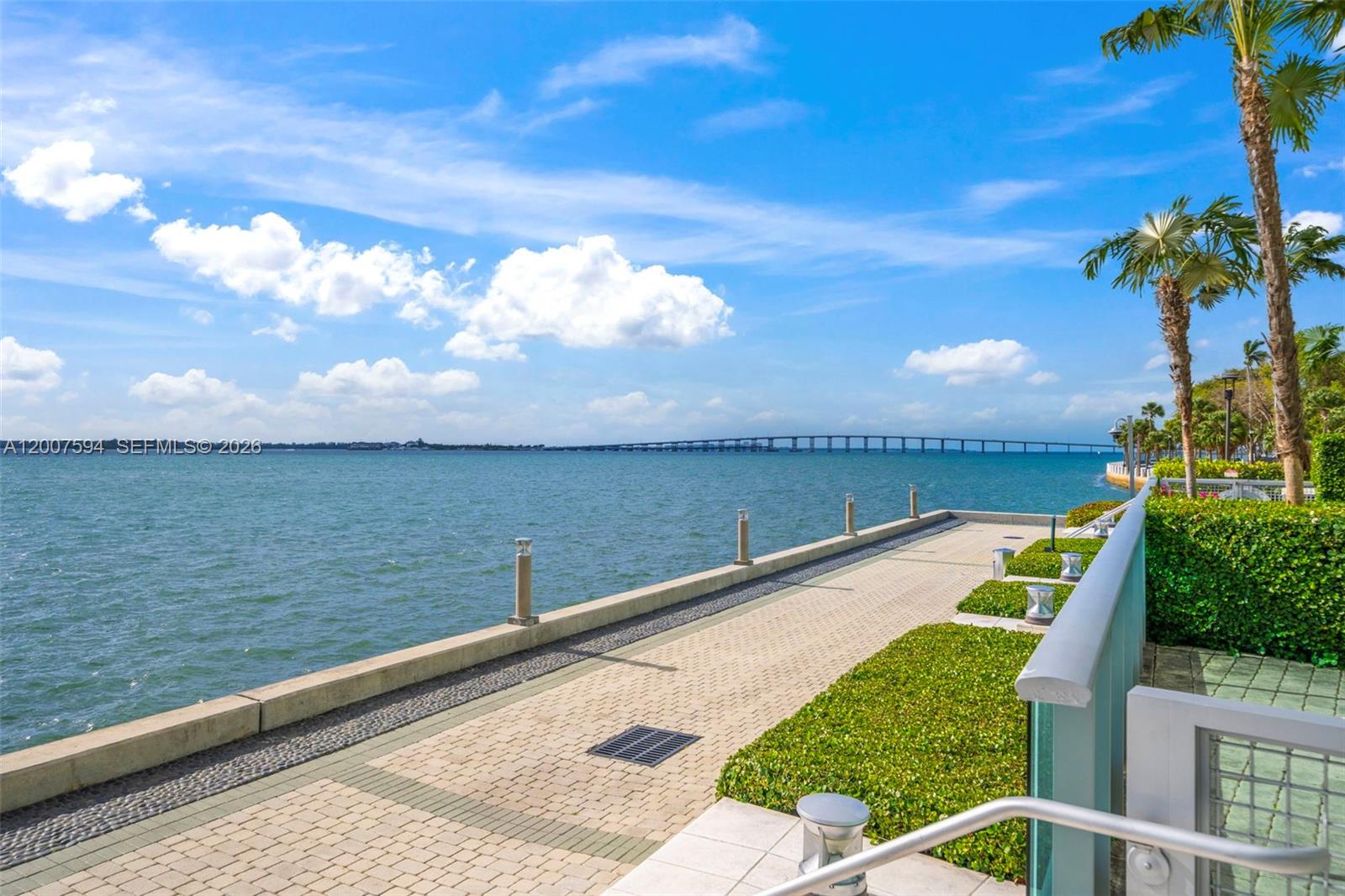 1331 Brickell Bay Dr BL-25