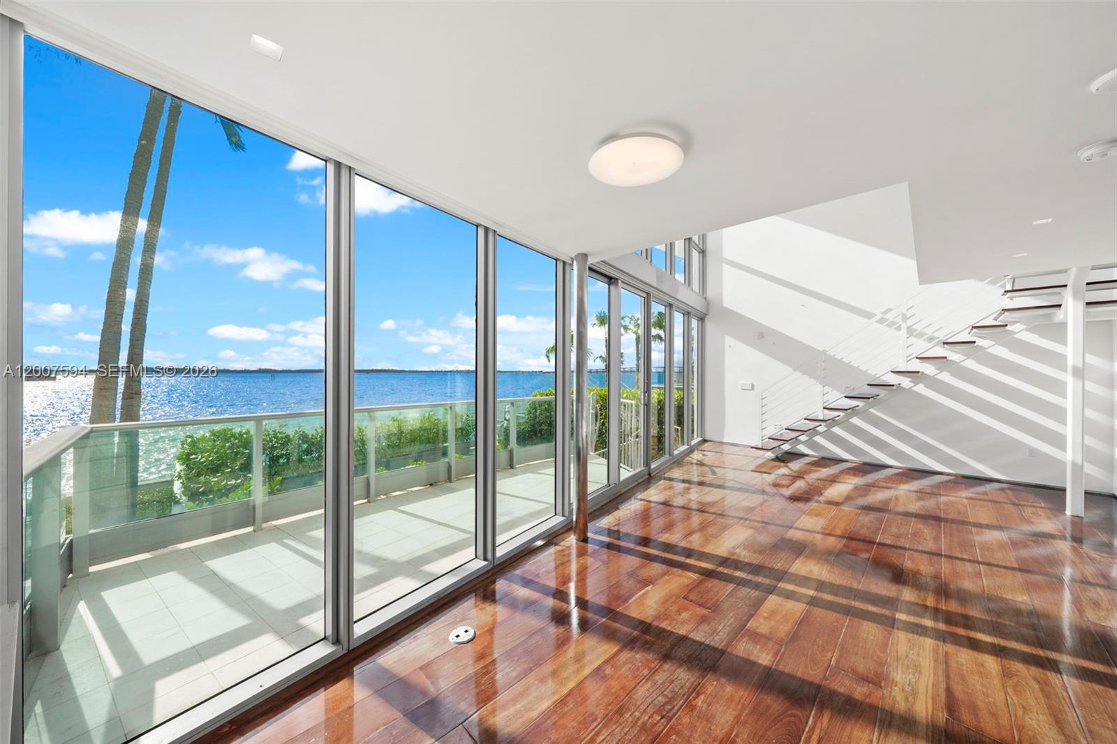 1331 Brickell Bay Dr BL-25