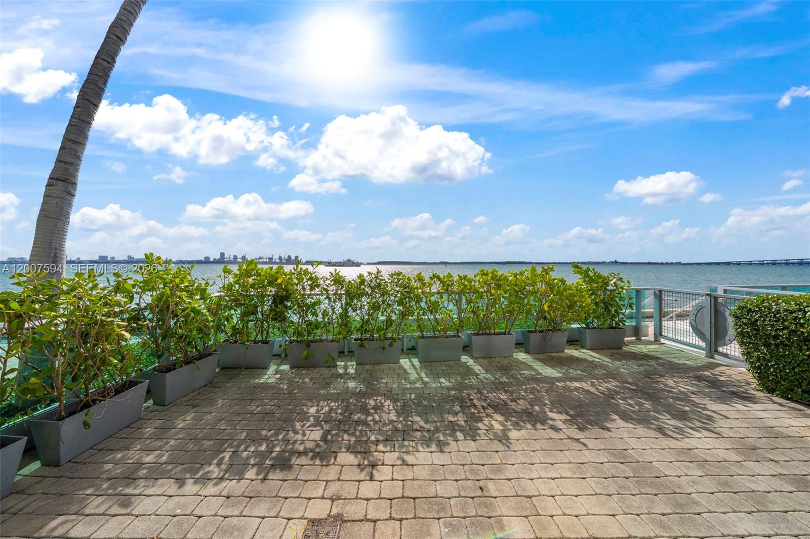 1331 Brickell Bay Dr BL-25