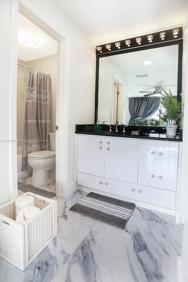 ROYAL PARK GARDENS I-J CO - Residential