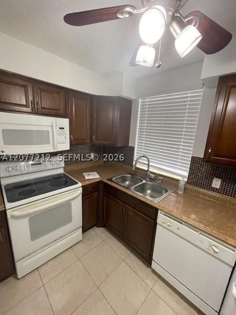6135 NW 186th St 205, Hialeah FL 33015