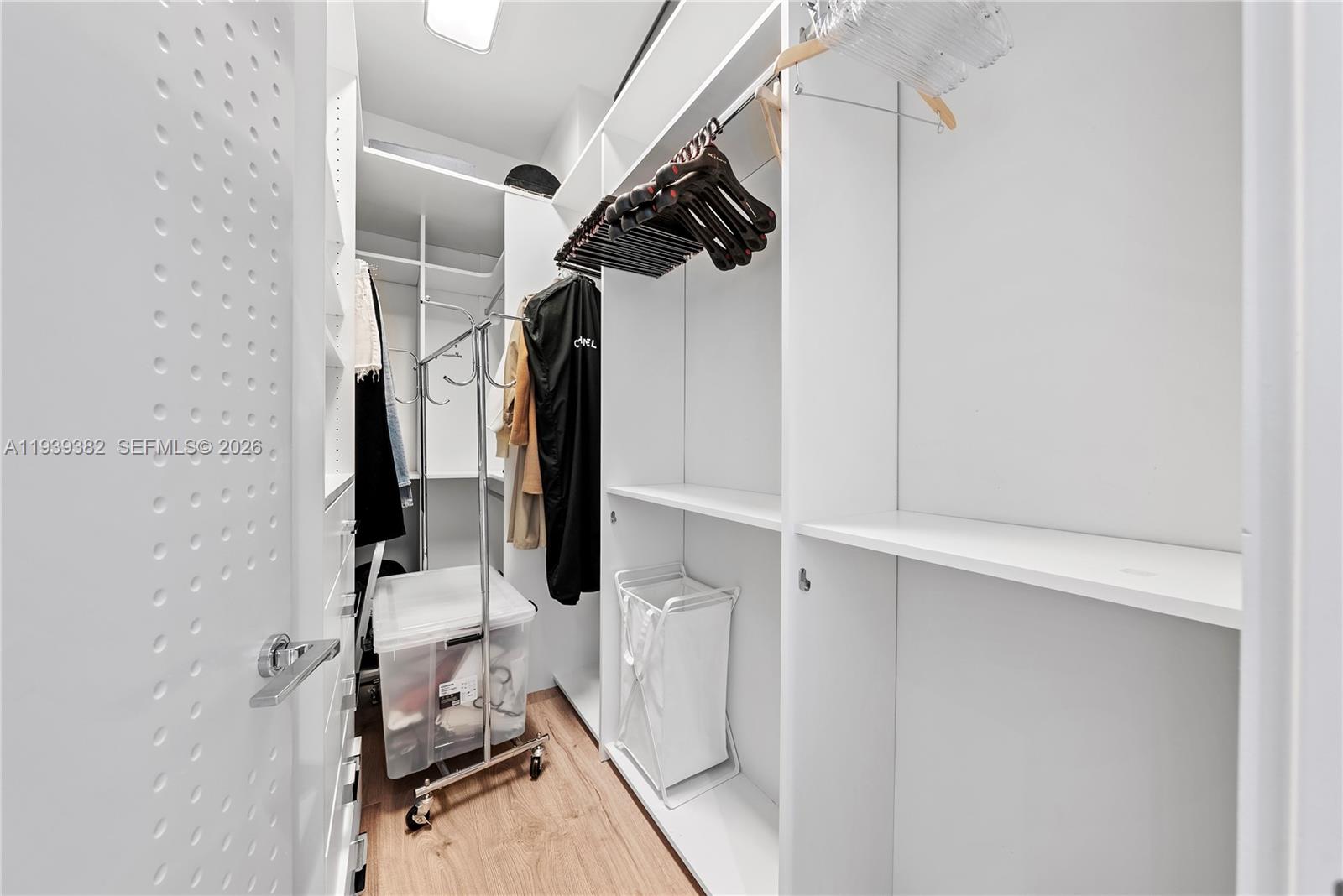 FLAGLER GROVE ESTATES SEC - Residential